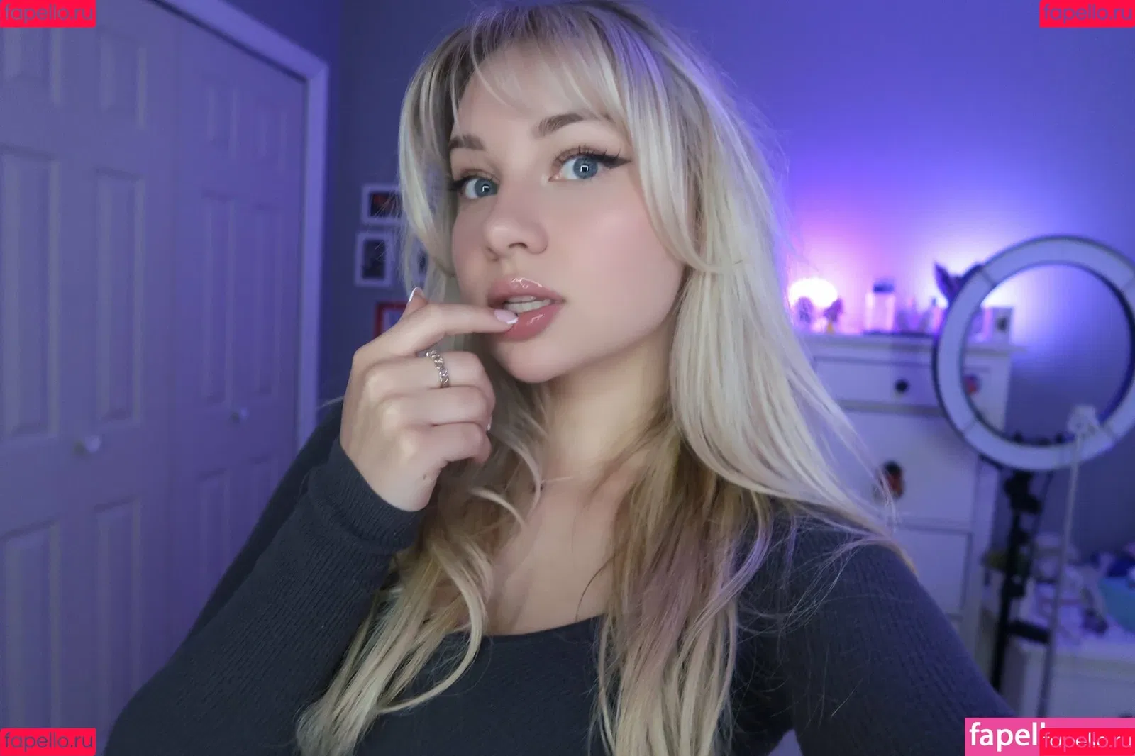 Sagemommy Onlyfans Photo Gallery 