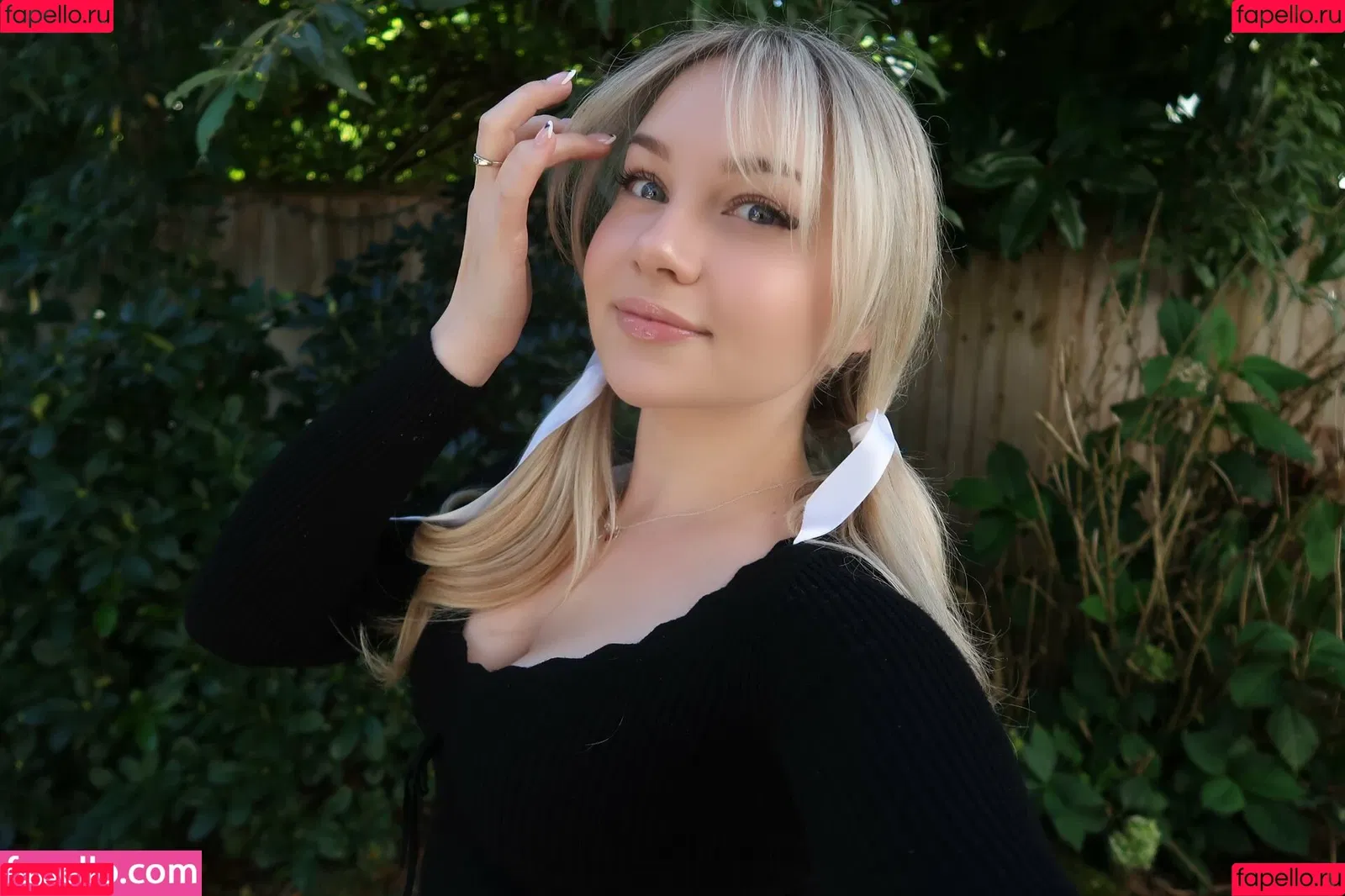 Sagemommy Onlyfans Photo Gallery 