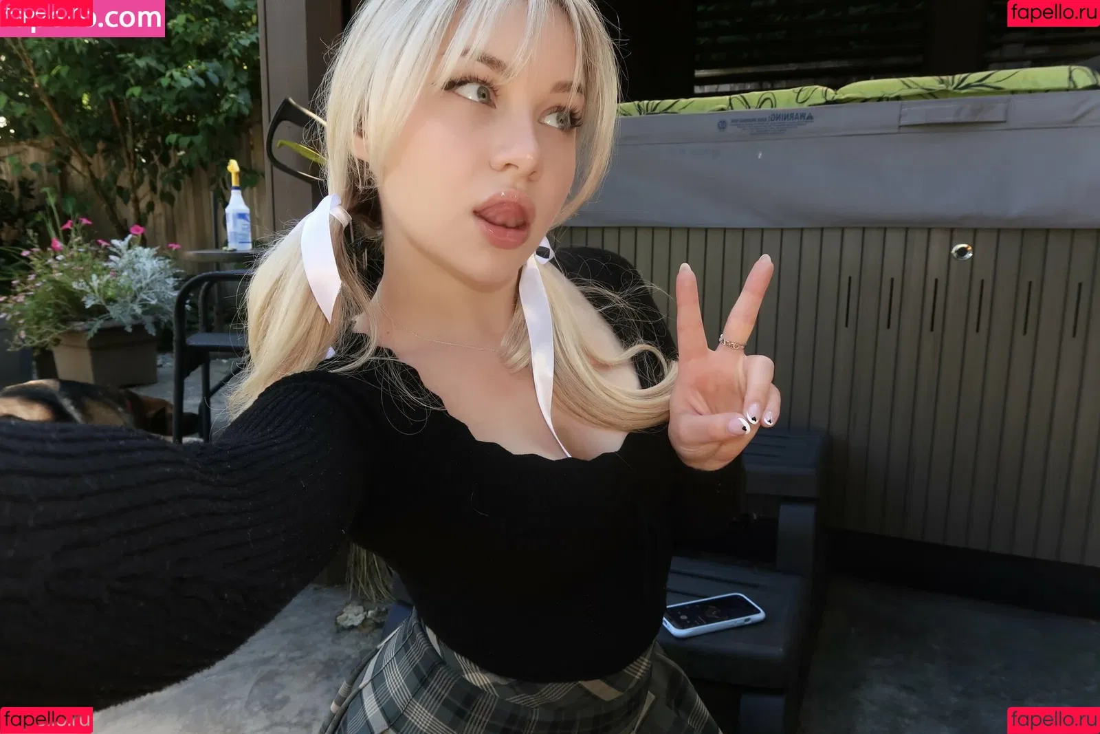 Sagemommy Onlyfans Photo Gallery 