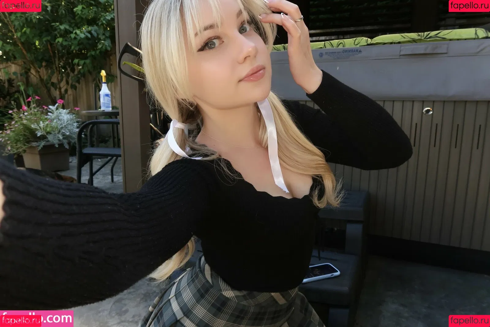 Sagemommy Onlyfans Photo Gallery 