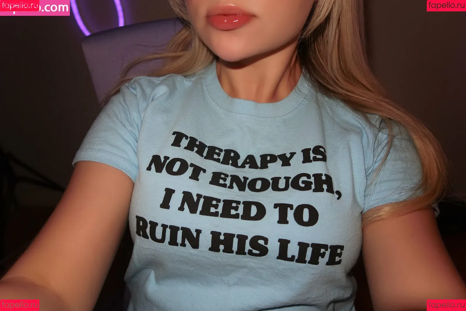 Sagemommy Onlyfans Photo Gallery 
