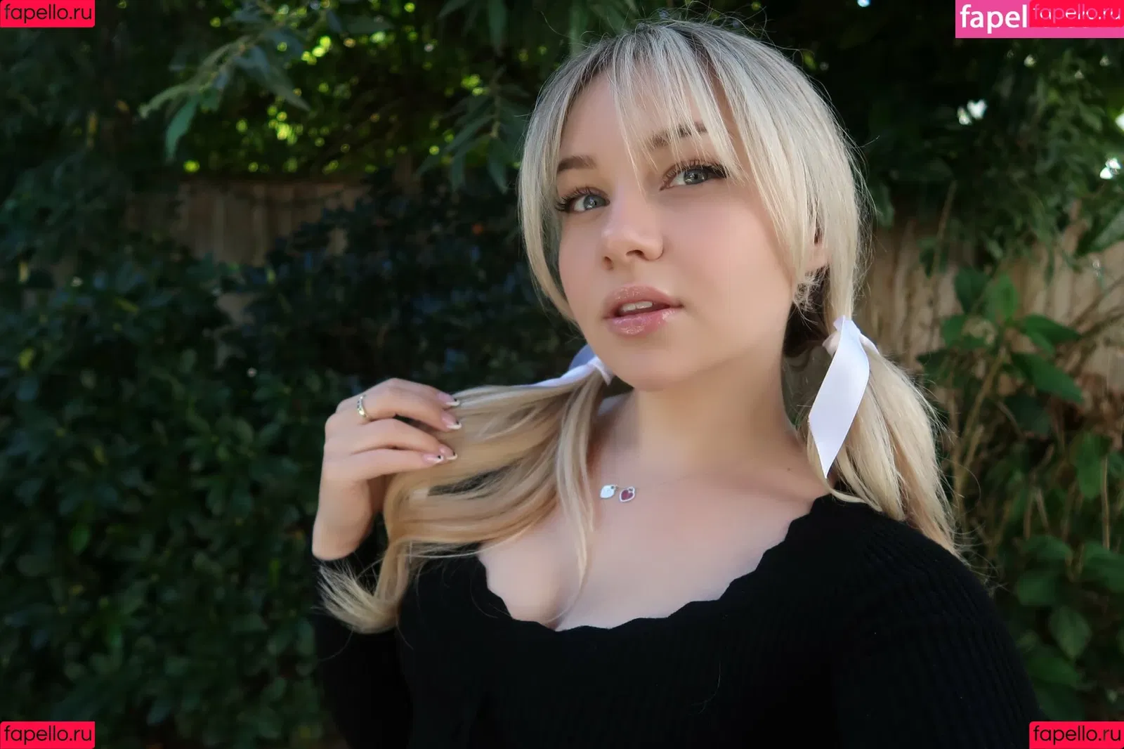 Sagemommy Onlyfans Photo Gallery 