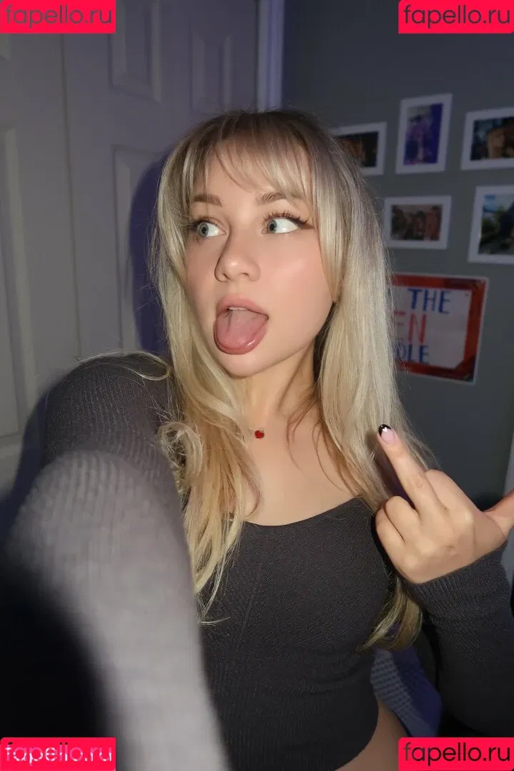 Sagemommy Onlyfans Photo Gallery 