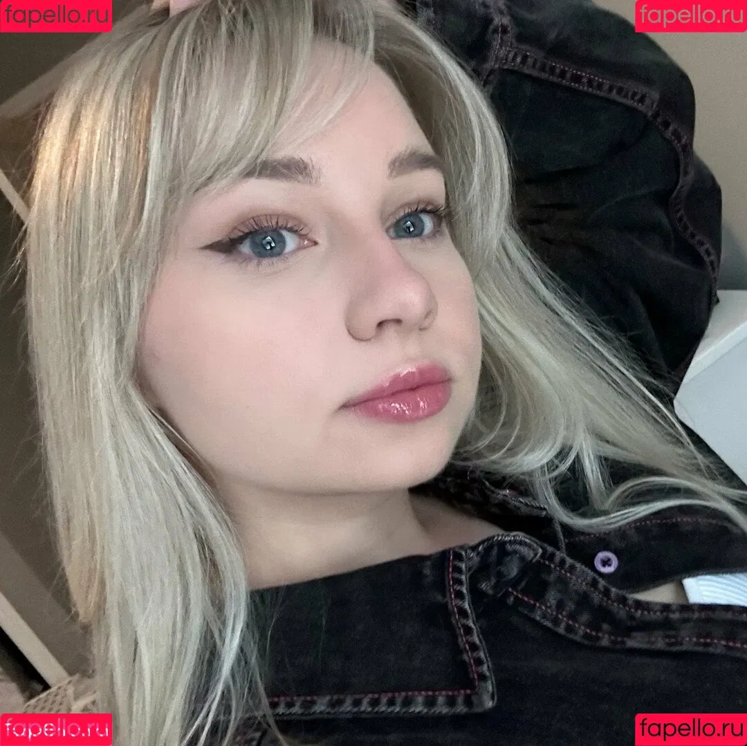 Sagemommy Onlyfans Photo Gallery 