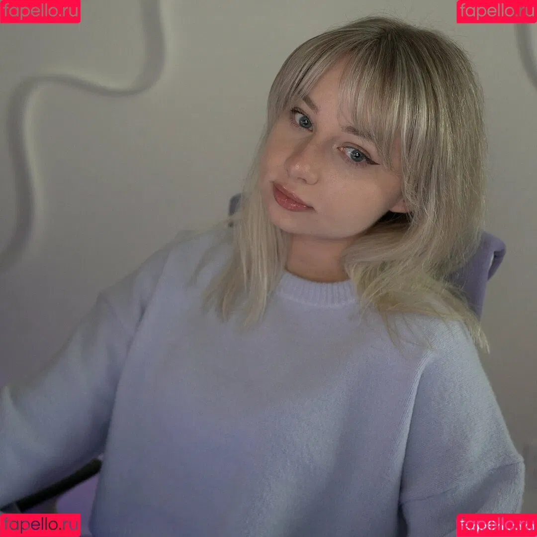 Sagemommy Onlyfans Photo Gallery 