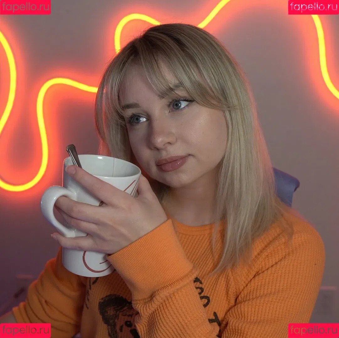 Sagemommy Onlyfans Photo Gallery 