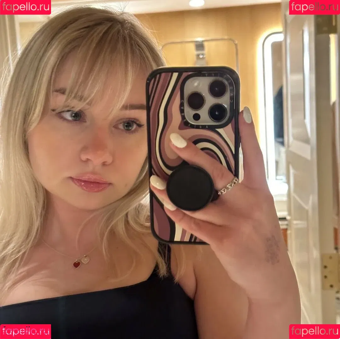Sagemommy Onlyfans Photo Gallery 