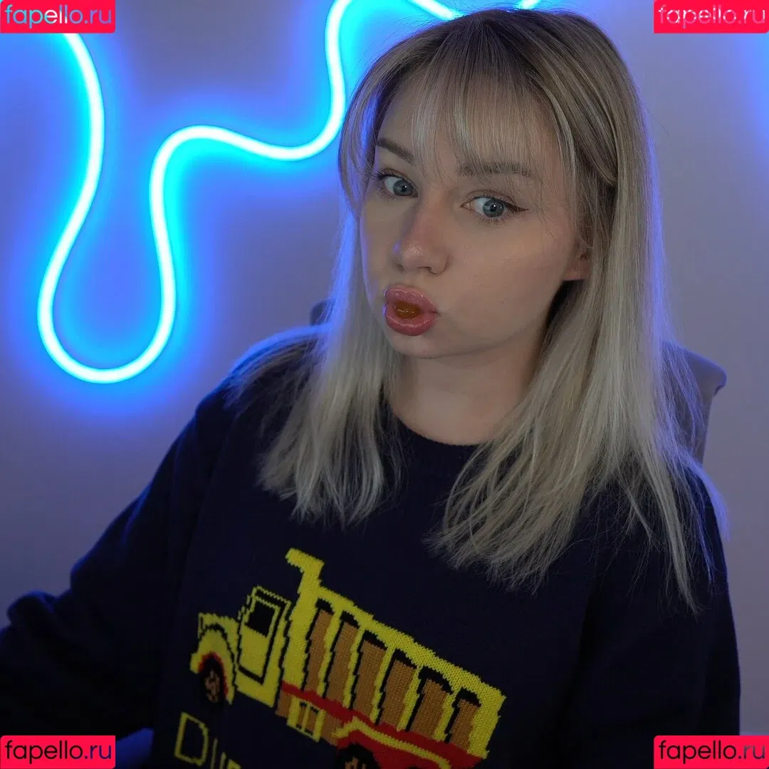 Sagemommy Onlyfans Photo Gallery 