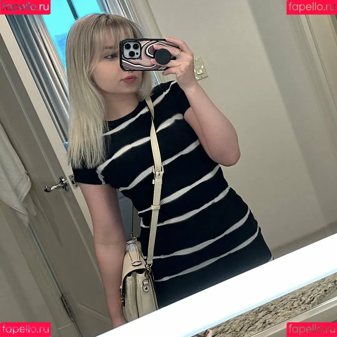 Sagemommy Onlyfans Photo Gallery 