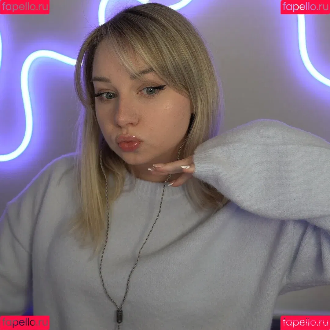 Sagemommy Onlyfans Photo Gallery 