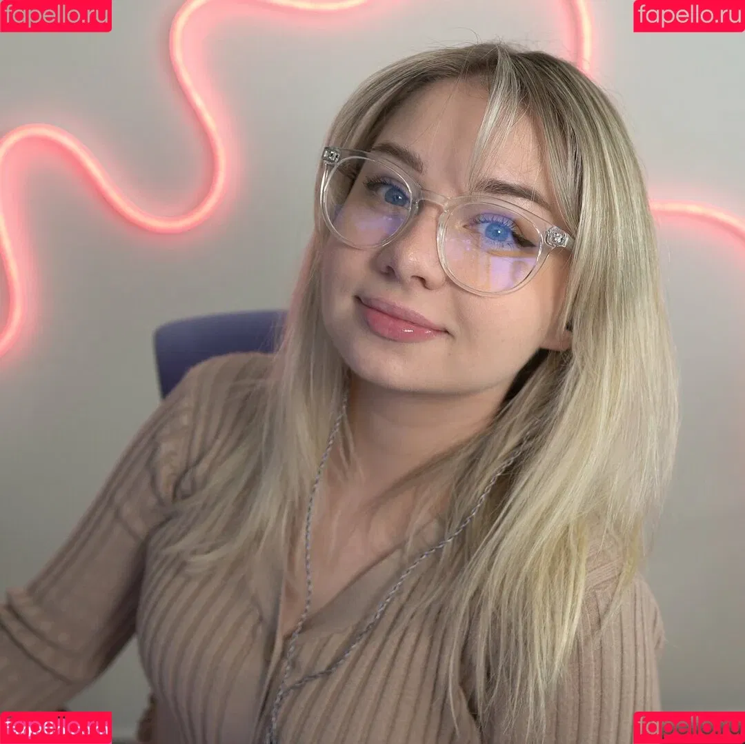 Sagemommy Onlyfans Photo Gallery 