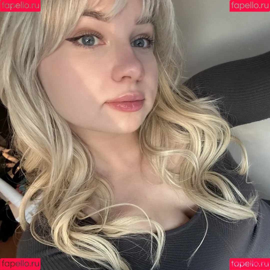 Sagemommy Onlyfans Photo Gallery 