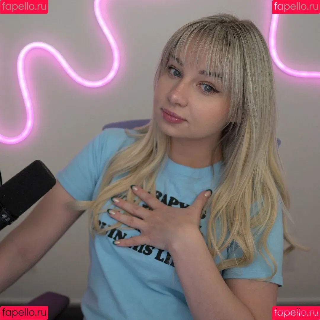 Sagemommy Onlyfans Photo Gallery 