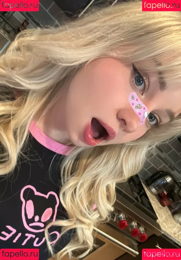 Sagemommy Onlyfans Photo Gallery 