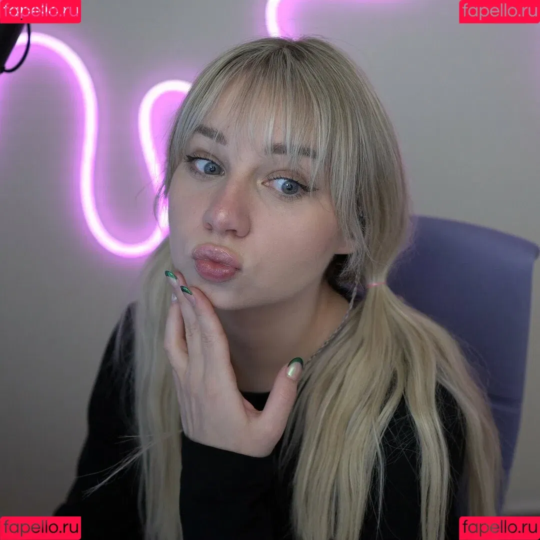 Sagemommy Onlyfans Photo Gallery 