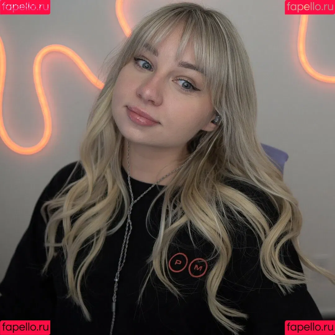 Sagemommy Onlyfans Photo Gallery 