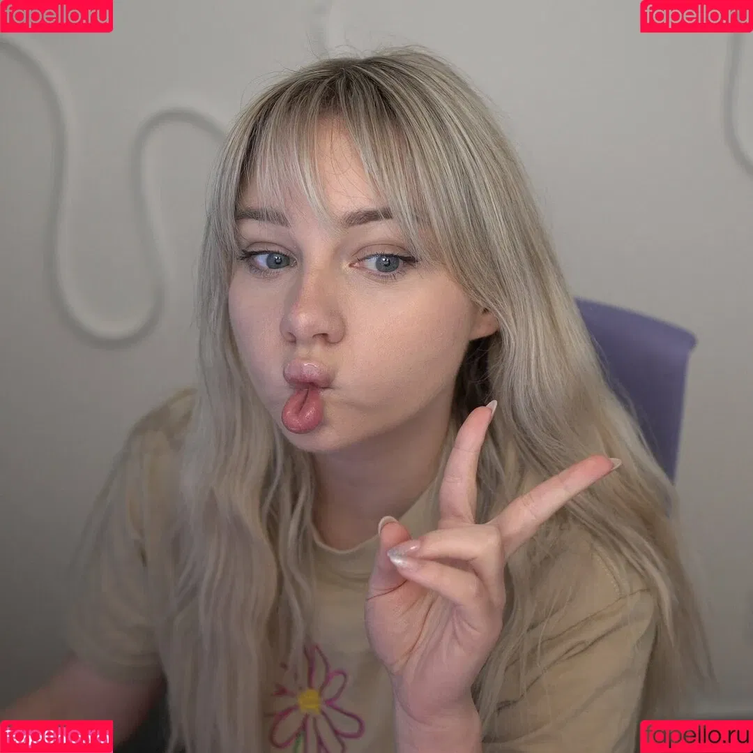 Sagemommy Onlyfans Photo Gallery 