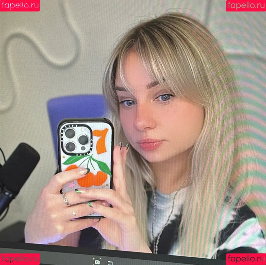 Sagemommy Onlyfans Photo Gallery 