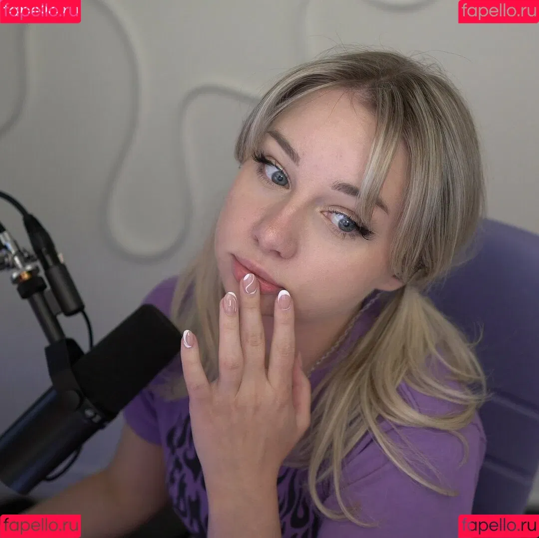 Sagemommy Onlyfans Photo Gallery 