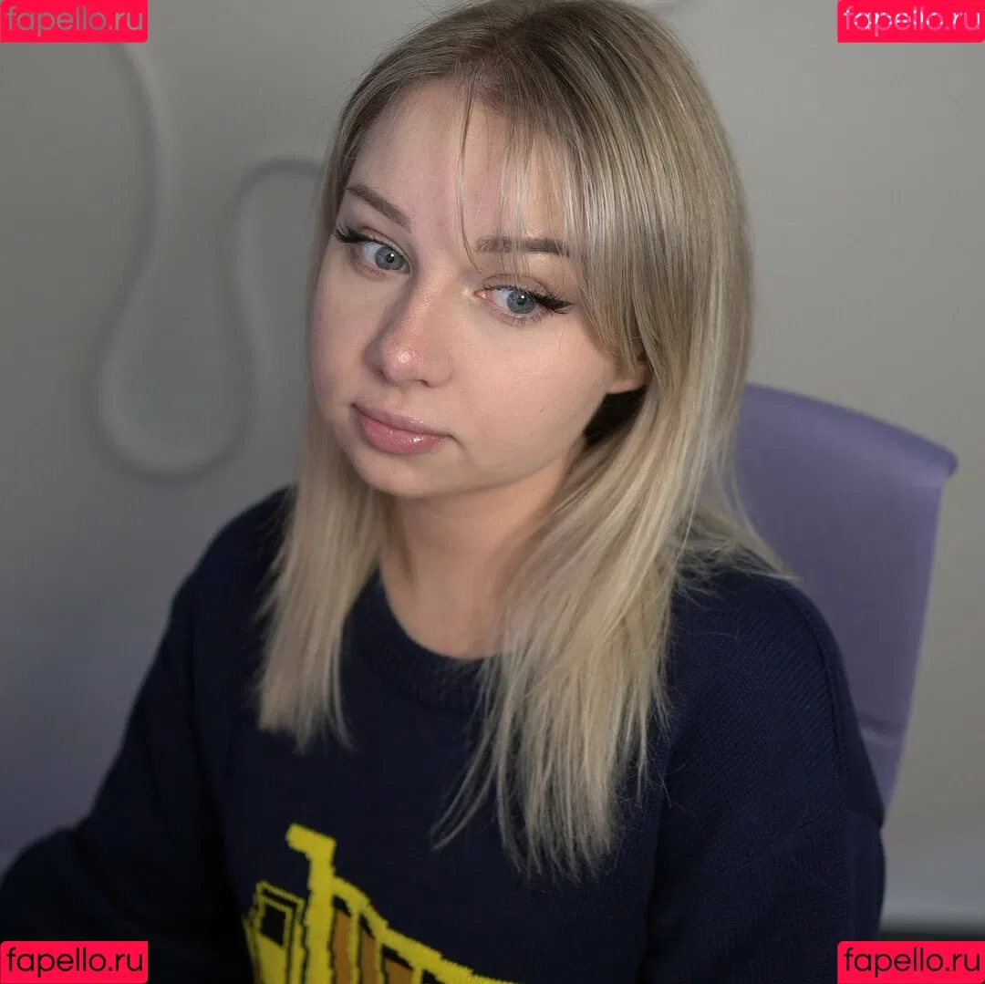Sagemommy Onlyfans Photo Gallery 