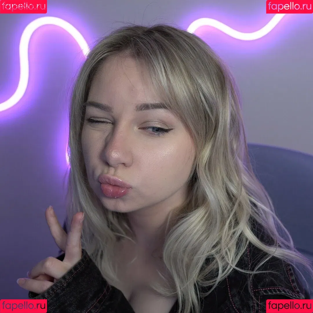 Sagemommy Onlyfans Photo Gallery 