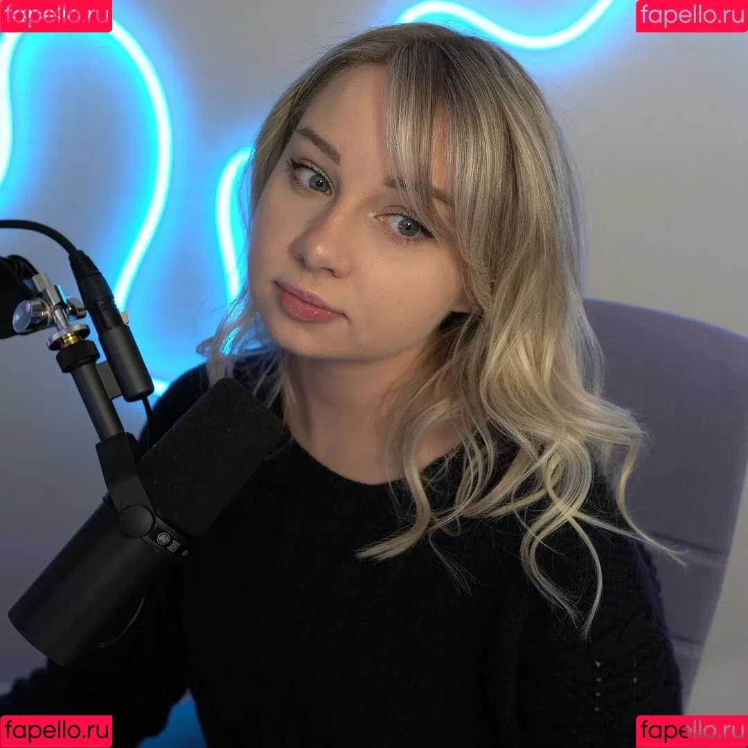 Sagemommy Onlyfans Photo Gallery 