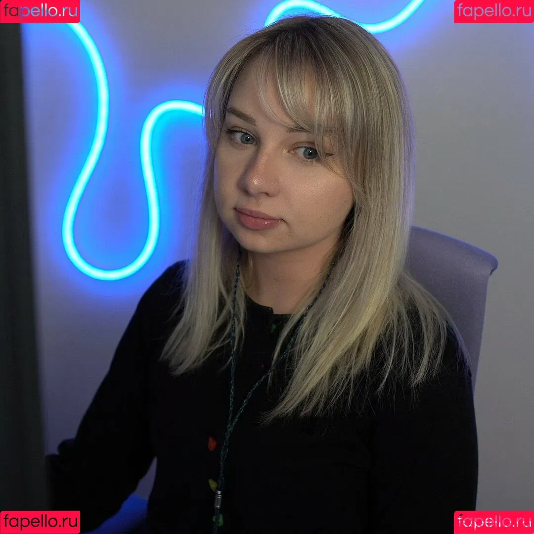 Sagemommy Onlyfans Photo Gallery 