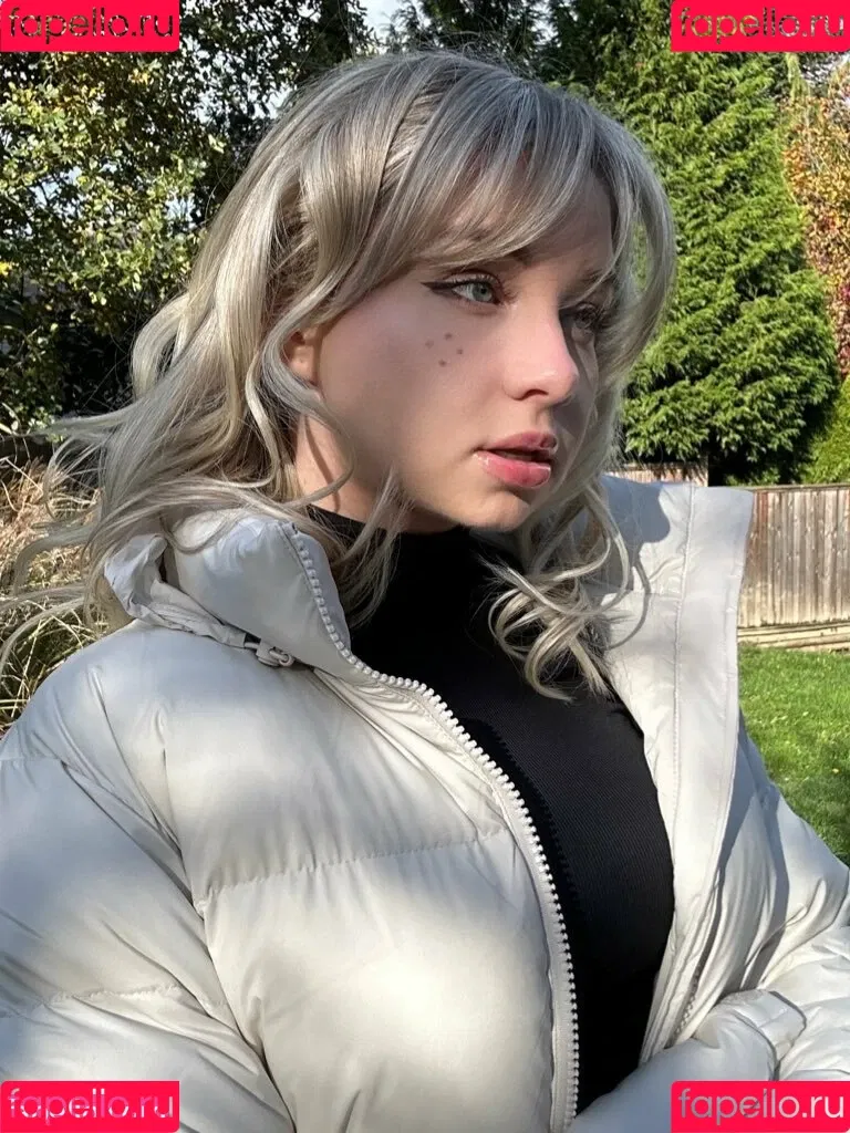 Sagemommy Onlyfans Photo Gallery 
