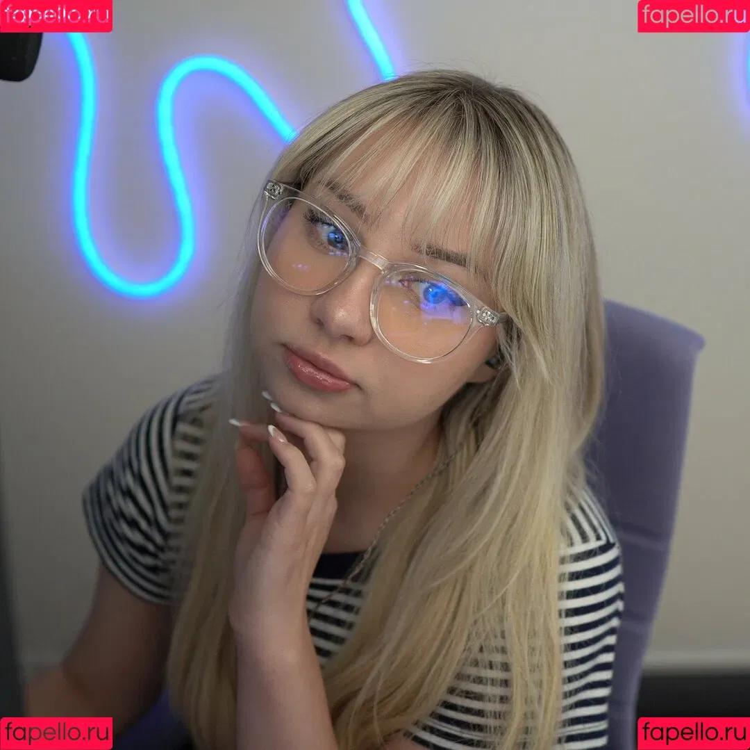 Sagemommy Onlyfans Photo Gallery 