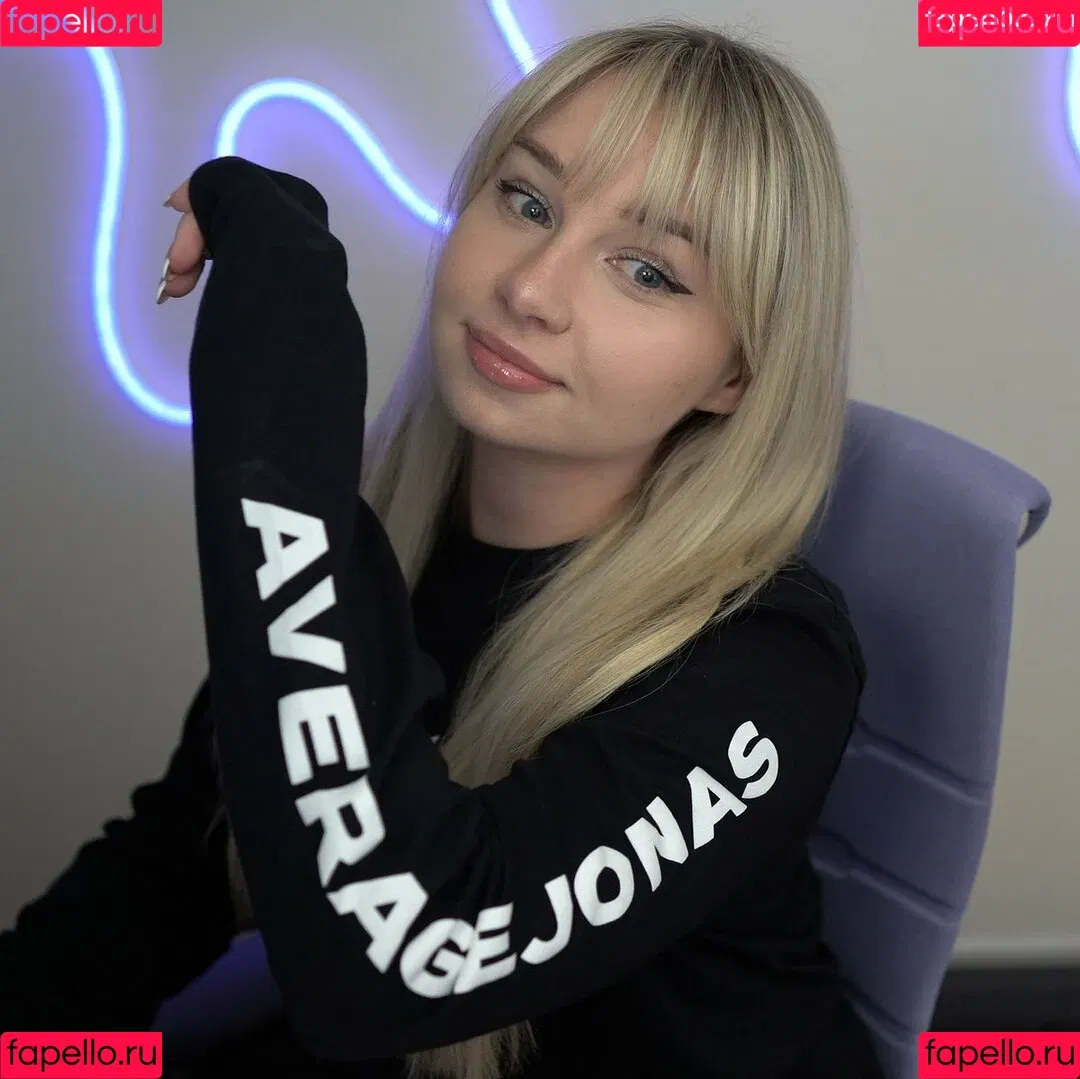 Sagemommy Onlyfans Photo Gallery 