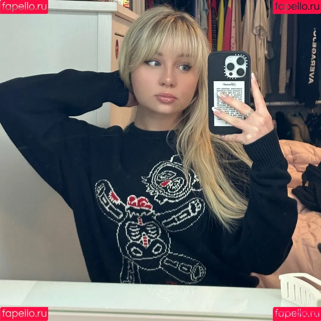 Sagemommy Onlyfans Photo Gallery 
