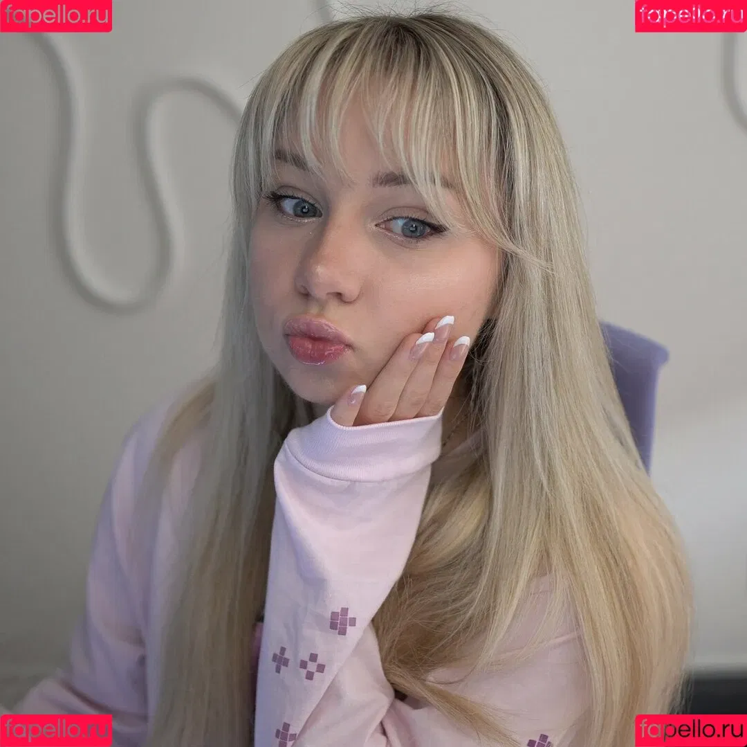 Sagemommy Onlyfans Photo Gallery 