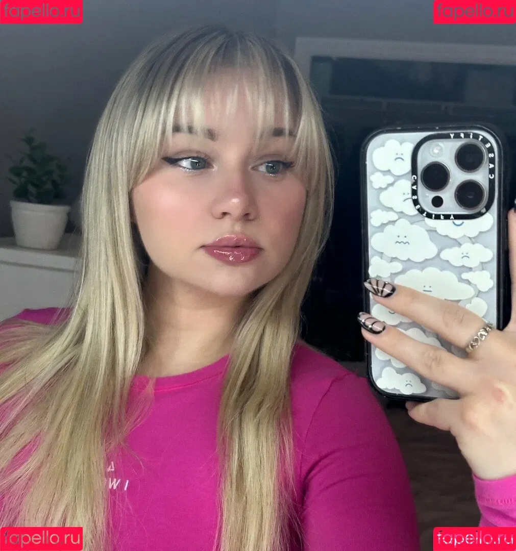 Sagemommy Onlyfans Photo Gallery 