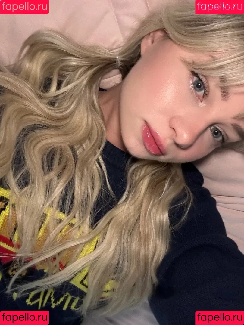 Sagemommy Onlyfans Photo Gallery 