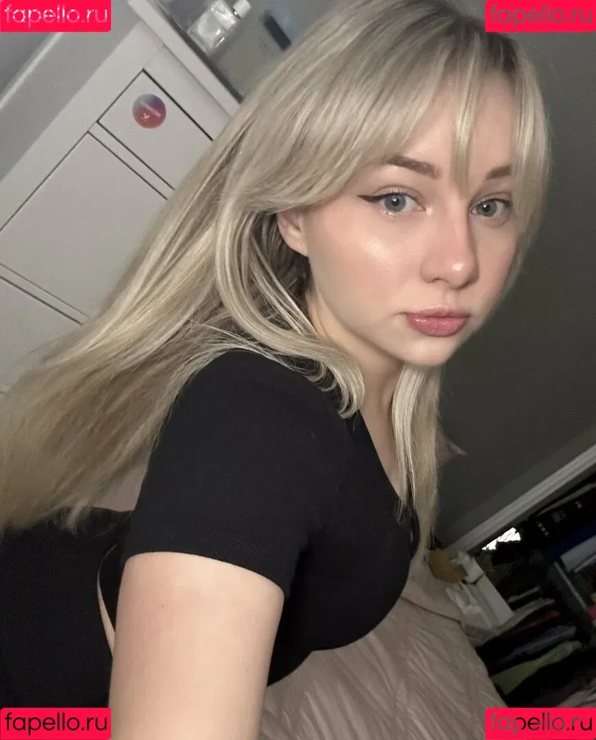 Sagemommy Onlyfans Photo Gallery 