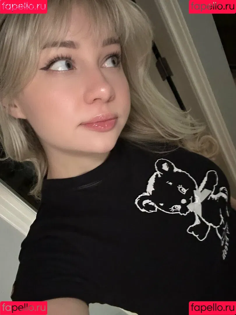 Sagemommy Onlyfans Photo Gallery 