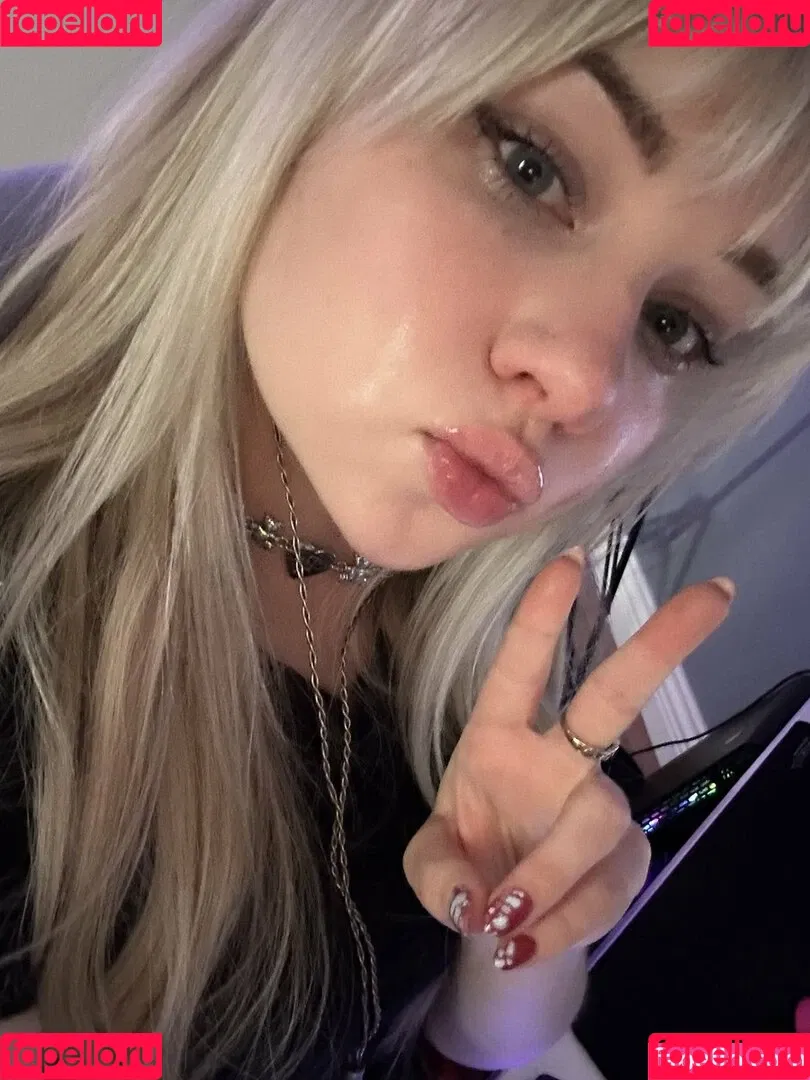 Sagemommy Onlyfans Photo Gallery 