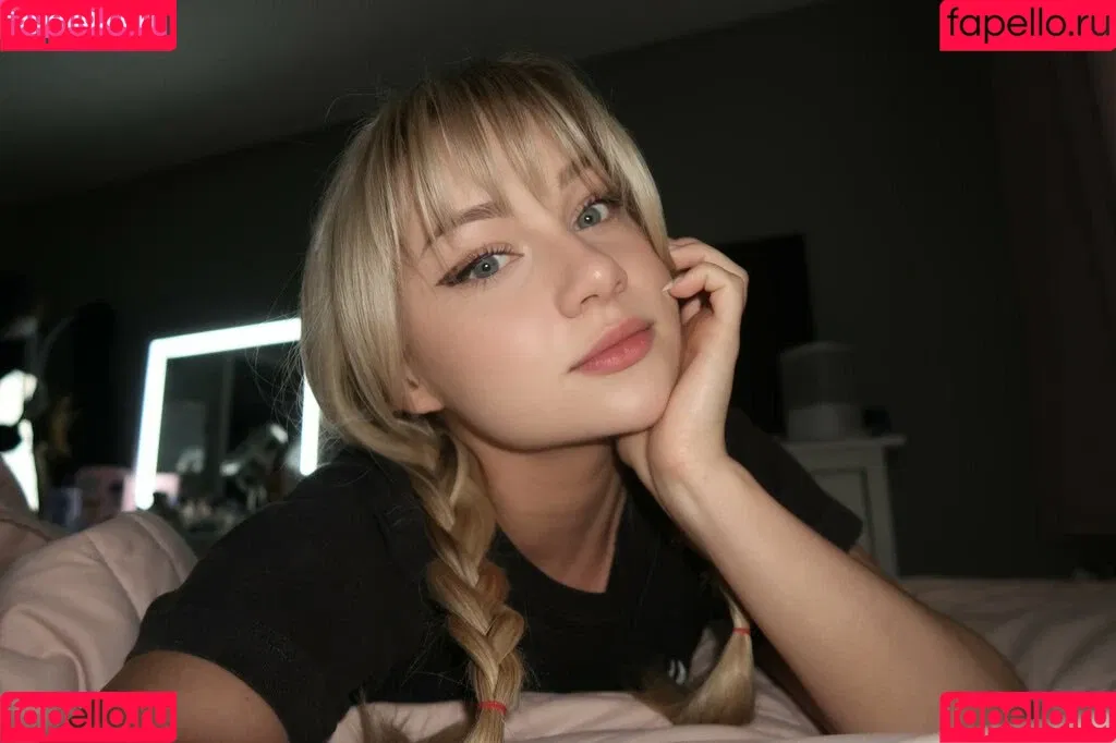 Sagemommy Onlyfans Photo Gallery 