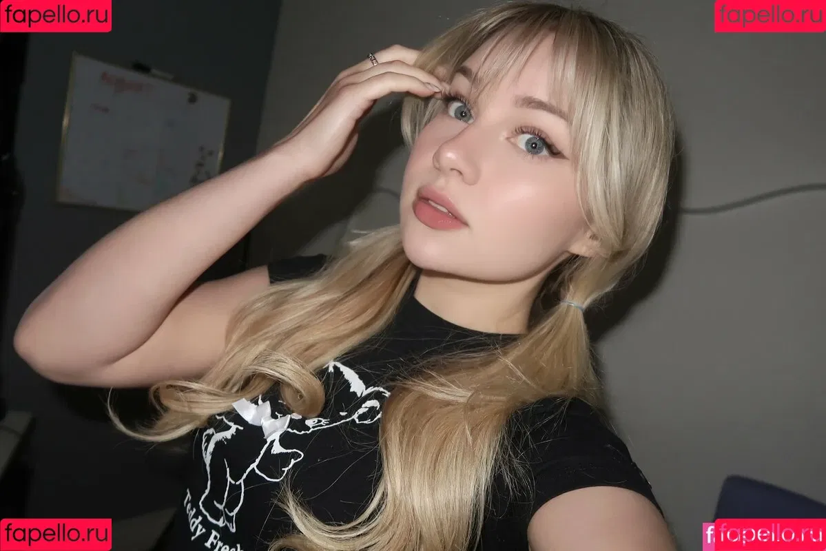 Sagemommy Onlyfans Photo Gallery 