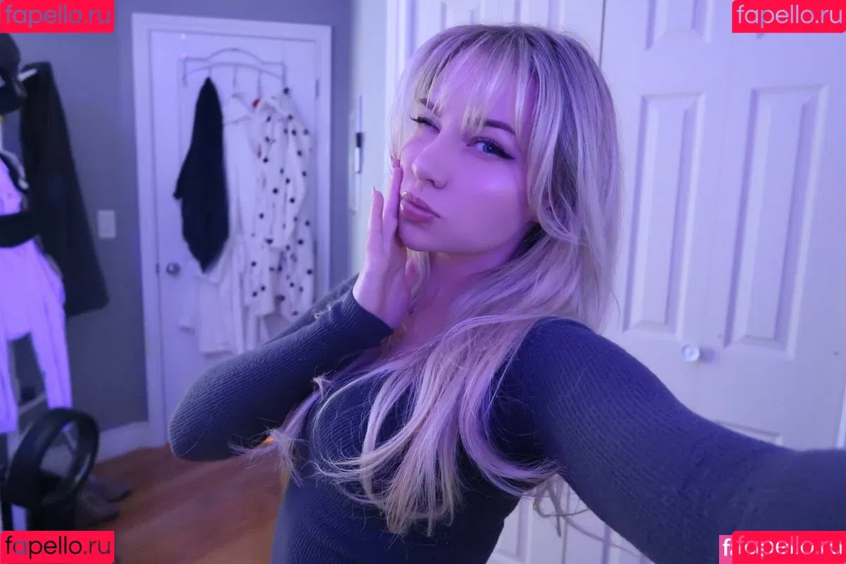 Sagemommy Onlyfans Photo Gallery 