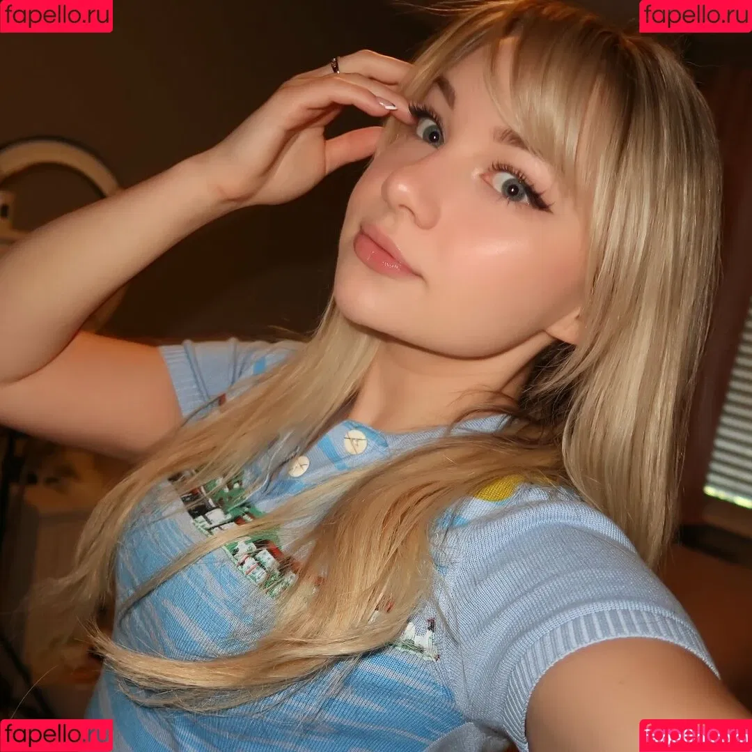 Sagemommy Onlyfans Photo Gallery 