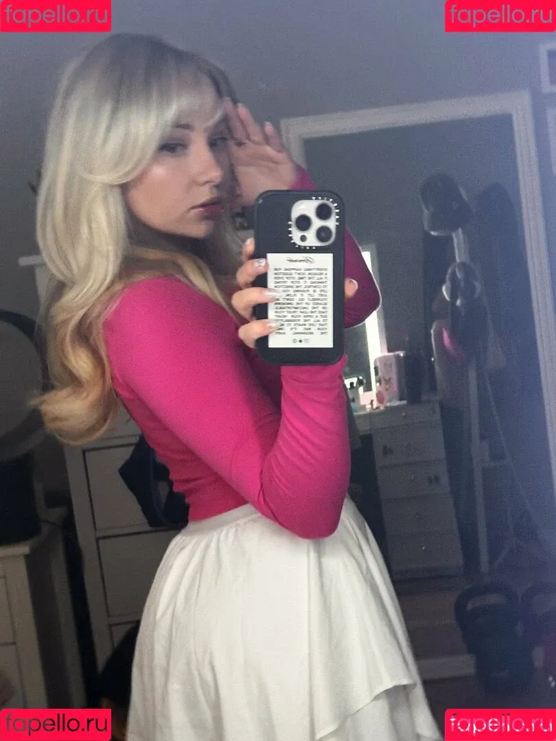 Sagemommy Onlyfans Photo Gallery 