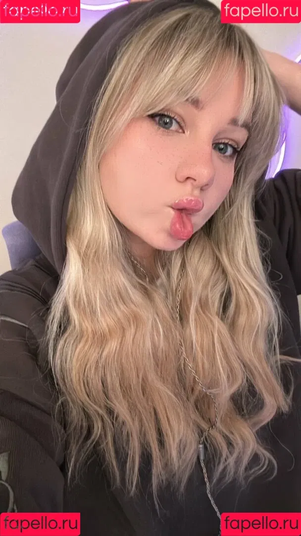 Sagemommy Onlyfans Photo Gallery 
