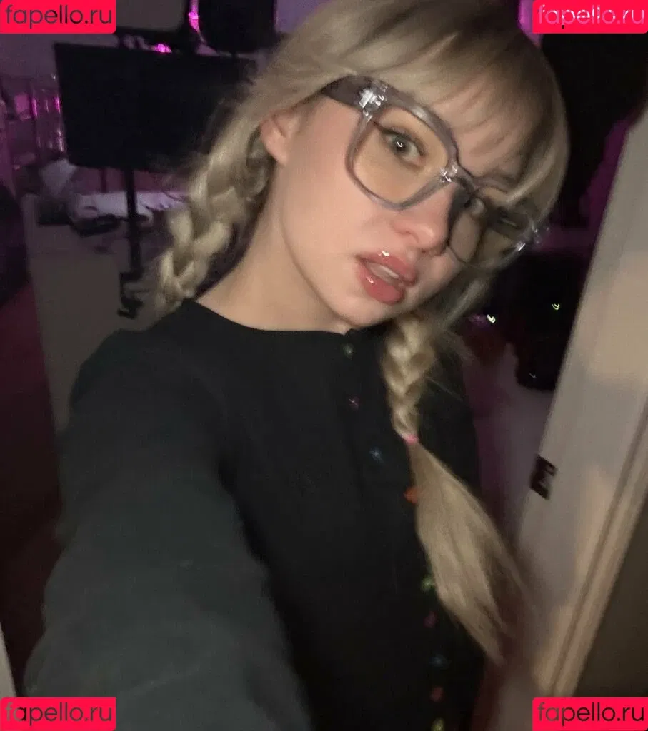 Sagemommy Onlyfans Photo Gallery 