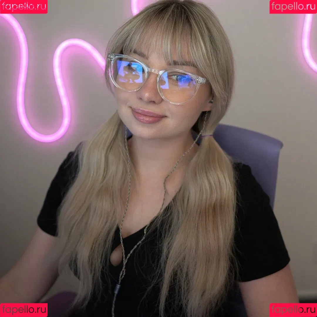 Sagemommy Onlyfans Photo Gallery 