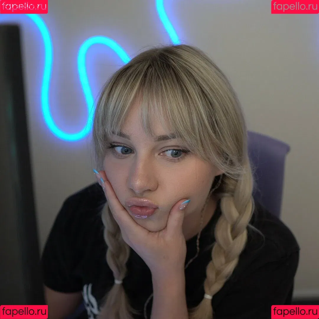 Sagemommy Onlyfans Photo Gallery 