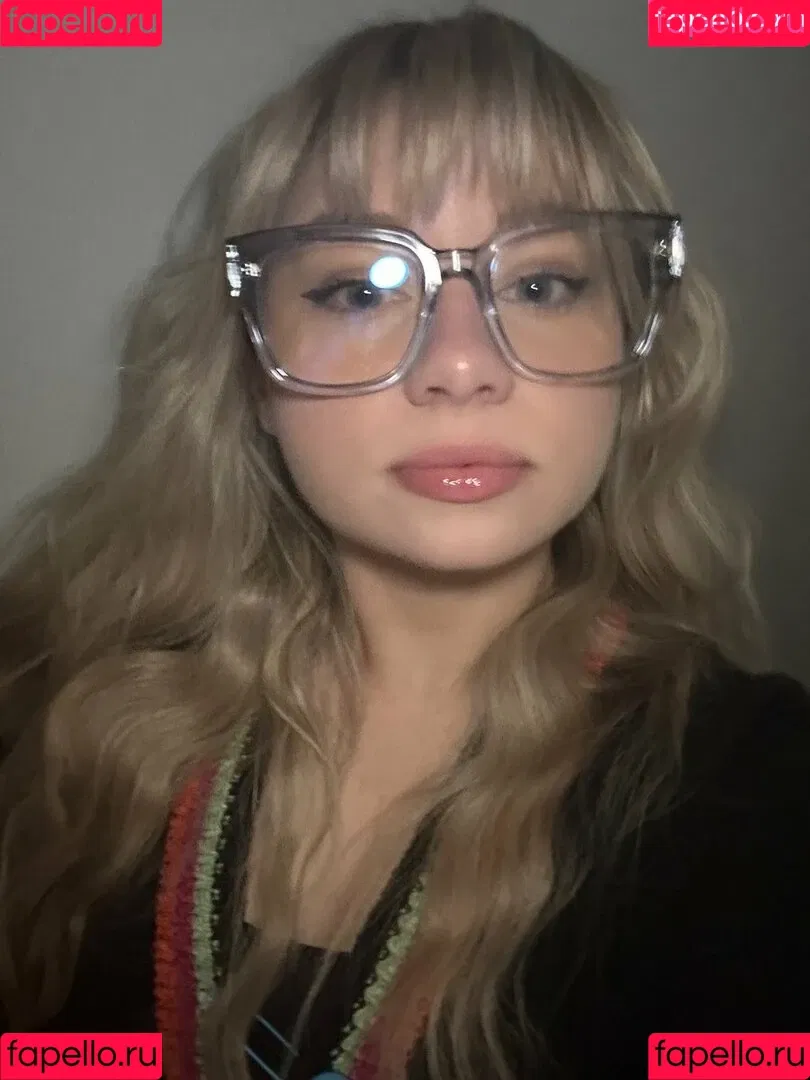 Sagemommy Onlyfans Photo Gallery 