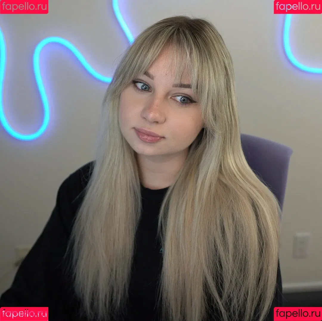 Sagemommy Onlyfans Photo Gallery 