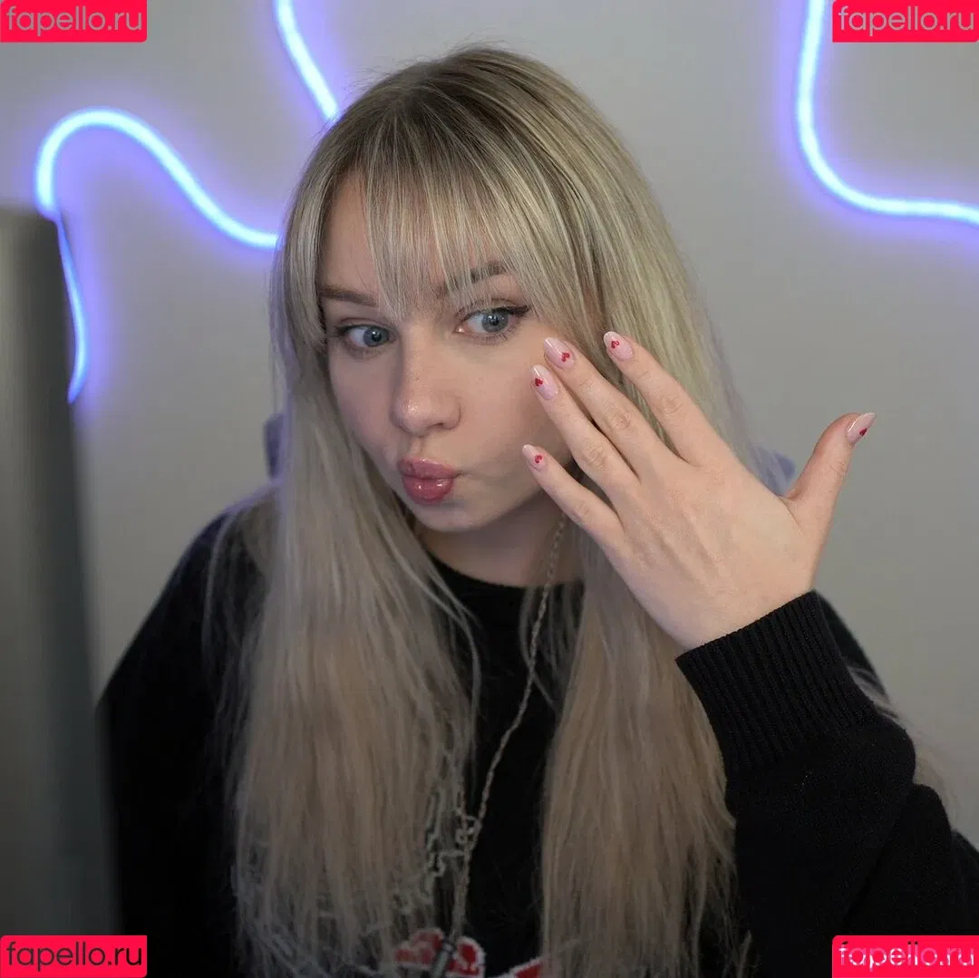 Sagemommy Onlyfans Photo Gallery 