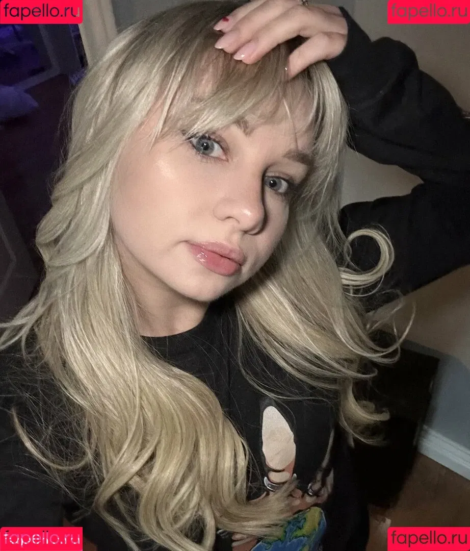 Sagemommy Onlyfans Photo Gallery 